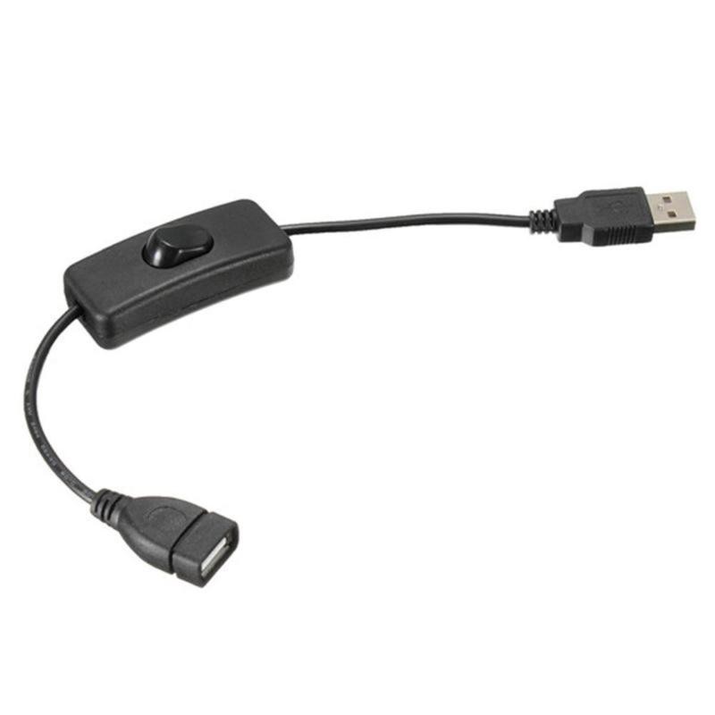 Cáp mở rộng USB | BigBuy360 - bigbuy360.vn