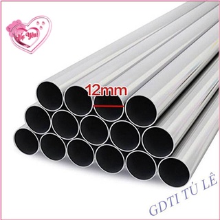 KỆ ĐỂ GIẦY DÉP 5 TẦNG