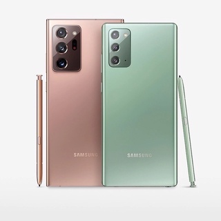 spen note 20, note 20ultra