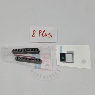 Màng Loa - Mic IP 8 và 8 Plus