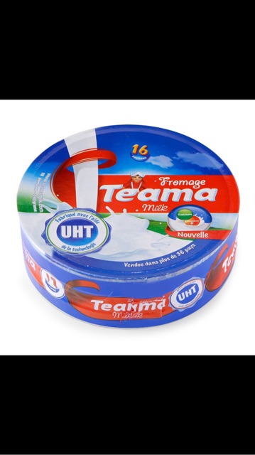 💢 Phô mai Ai Cập 240 Gram 💢