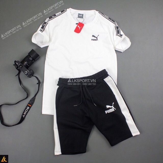 SET BỘ THỂ THAO MANG Ở NHÀ OR TẬP GYM CỰC THOẢI MÁI ( KÈM ẢNH THẬT)