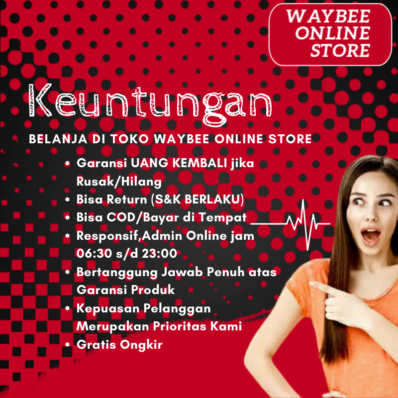 Tai Nghe Nhét Tai 100% Cho Điện Thoại Oppo Vivo Realme | BigBuy360 - bigbuy360.vn