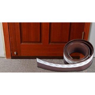 Ron dán chân Cửa