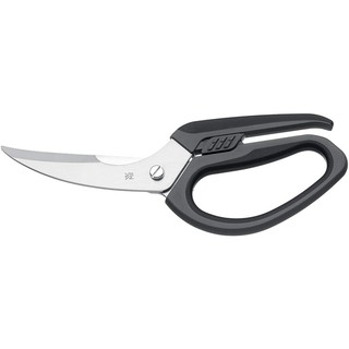 Kéo Cắt Gà WMF (Nhập Khẩu Đức)