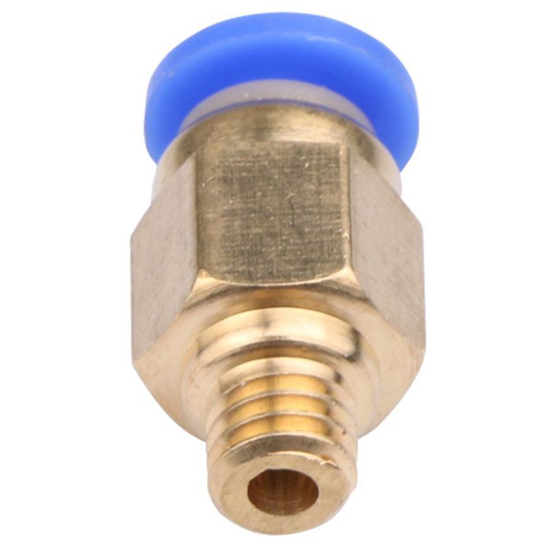 30 Đầu Nối Pc4-M10 + Pc4-M6 Cho Máy In 3d | BigBuy360 - bigbuy360.vn