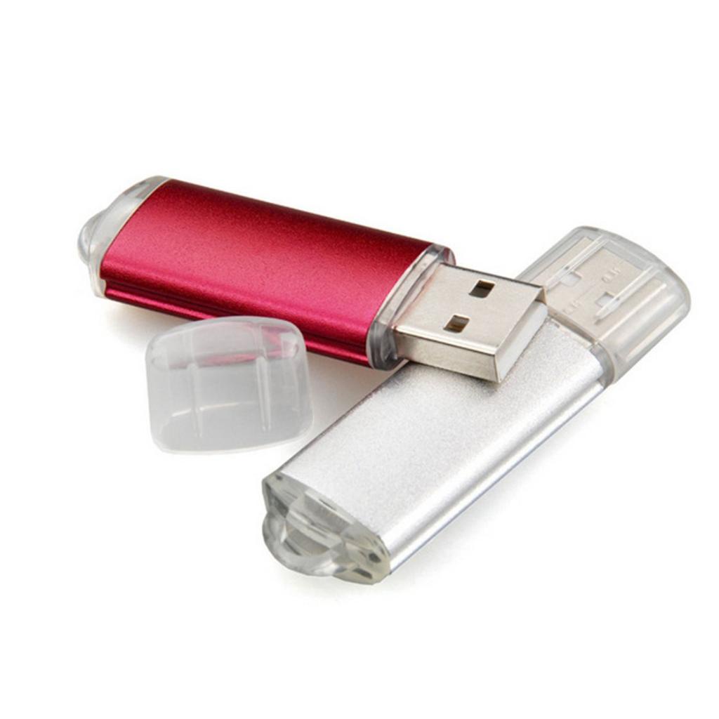 Usb Lưu Trữ Ổ Đĩa 1MB 128MB 256MB 2G 4G 8G 16G 32G