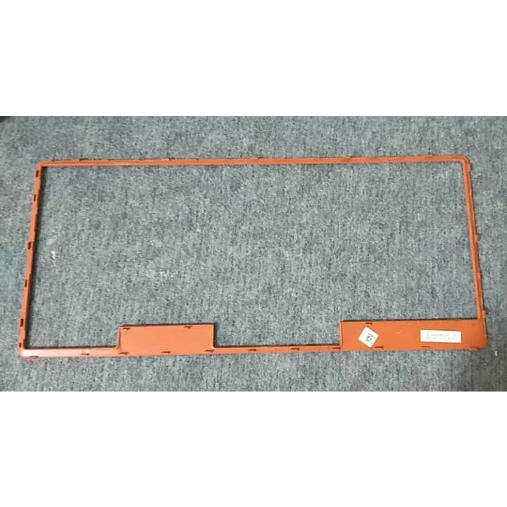 Khung phím laptop dell e6320