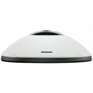 Camera dome D-link DCS-6010L - IP