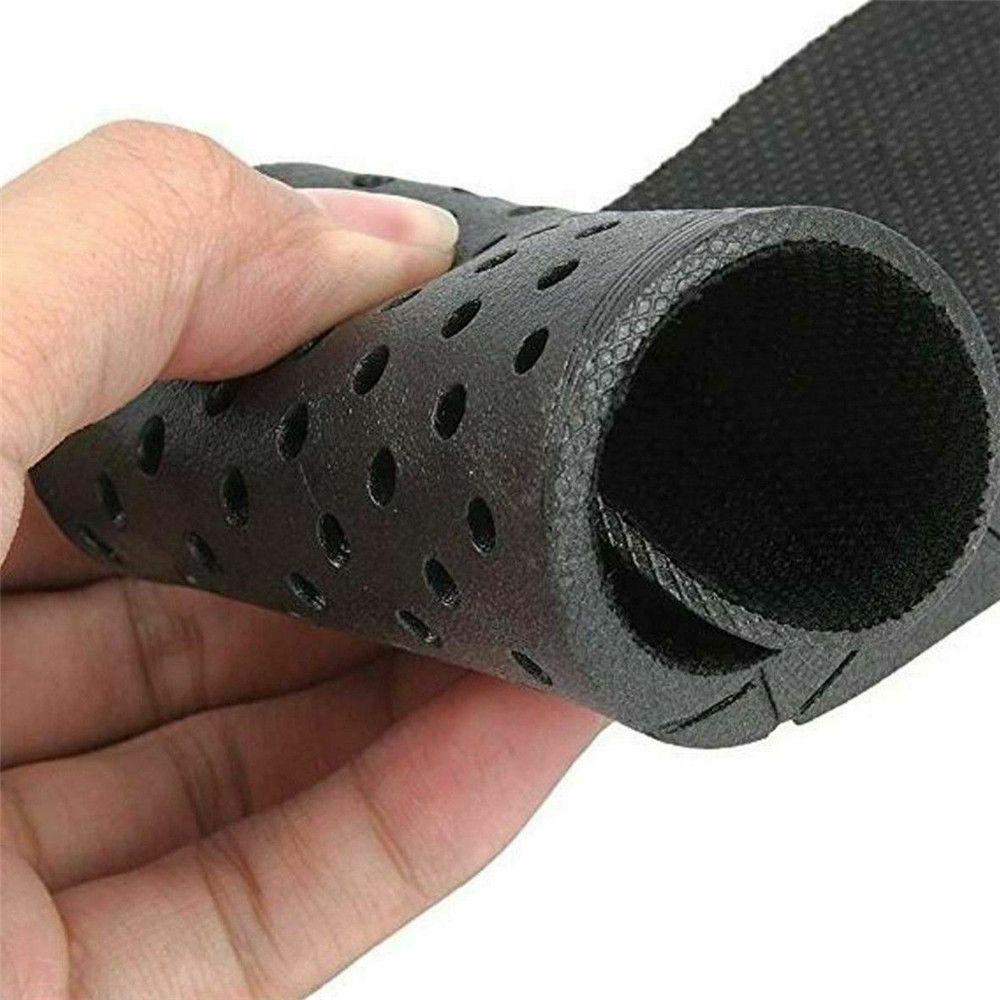 Miếng Lót Giày Tăng Chiều Cao 3cm 4.5cm 6cm 7.5cm Cho Nam Nữ