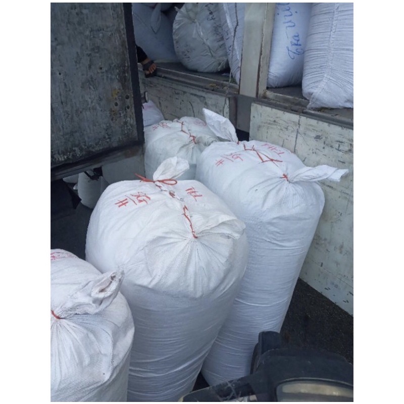 Trà Ngọc Trang Vàng lớn 400g