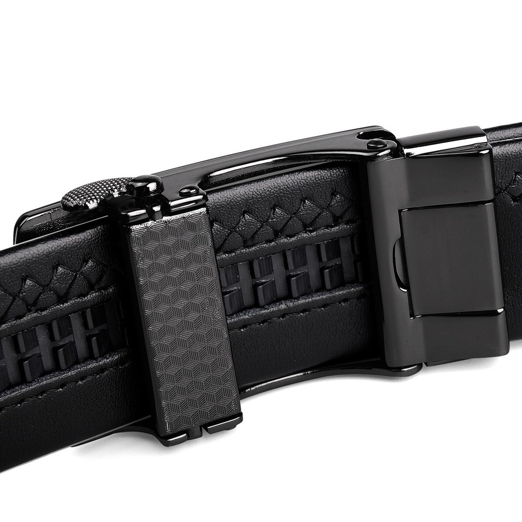 Thắt lưng nam CARTELO Sang Trọng Đẳng Cấp