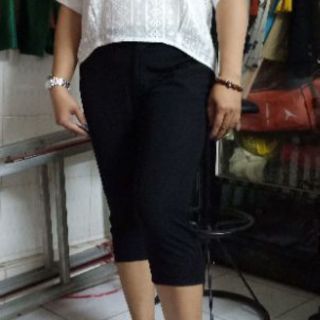 Combo đầm với set bộ