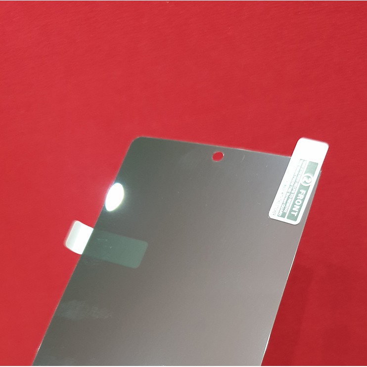 Miếng dán chống nhìn trộm Samsung Galaxy Note 20