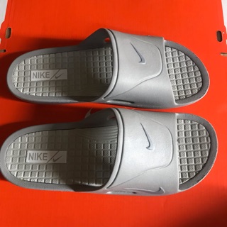 FREE SHIP 99k Dép Đúc NK