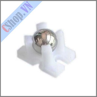 Bánh xe đa hướng N20 – bánh xe bi
