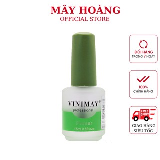kiềm dầu vinimay xịn