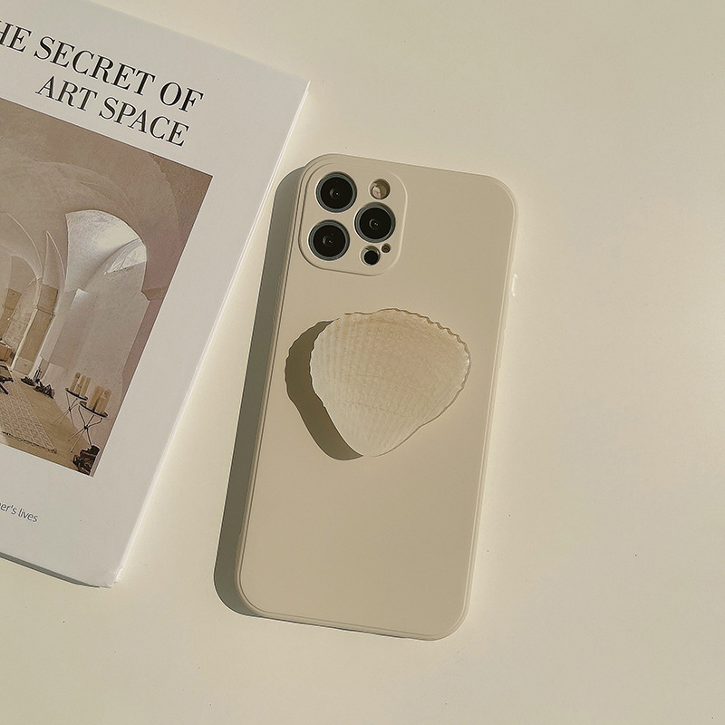 Ốp lưng iphone  Ốp lưng iphone vuông cạnh hình iPhone/6/6Plus/6s/6sPlus/6/7/7Plus/8/8Plus/X/Xs/Xs Dinuo case