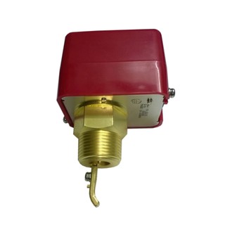 Công tắc dòng chảy HFS-20 phi 27mm