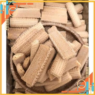 Bánh gai bơ sữa - thơm ngon 100g / 250g / 500g