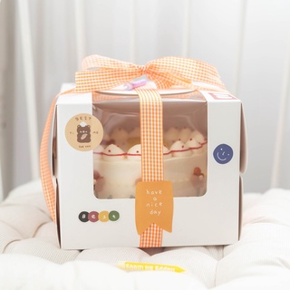 ❤️ Sticker tem dán nhiều mẫu đáng yêu ❤️