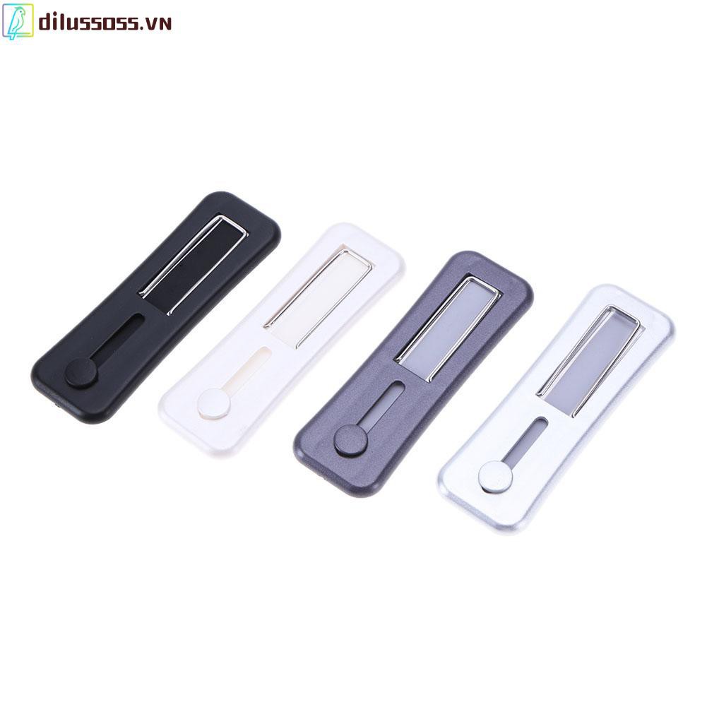 Giá Đỡ Điện Thoại Dạng Nhẫn Đeo Tay Tiện Dụng