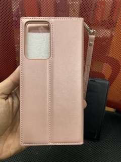 Bao da Samsung Note 20, Note 20 ultra / Note 20 pro / Note 20 Plus thời trang