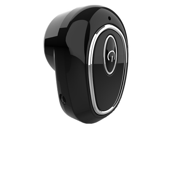 Tai nghe bluetooth S650