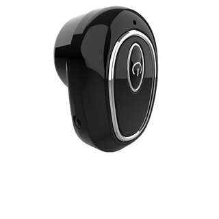 Tai nghe bluetooth S650