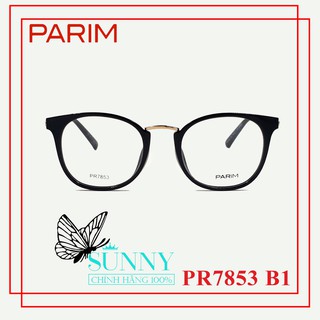 Gọng Kính Parim PR7853