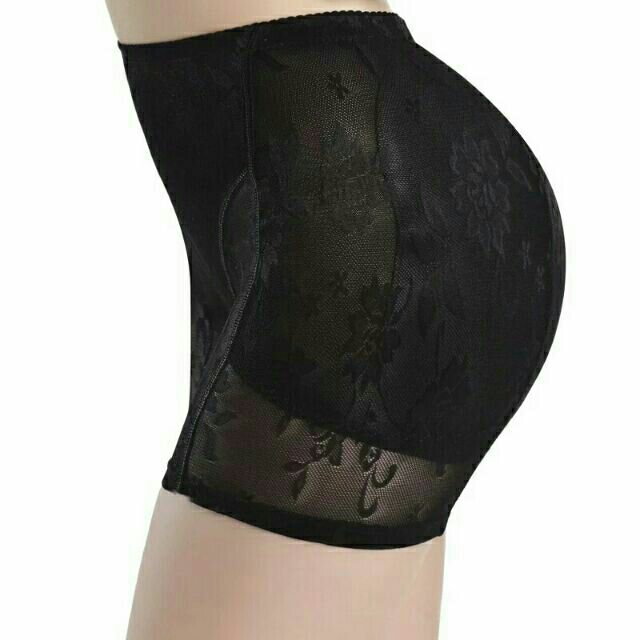 Quần Độn Mông _ Độn Hông  Cao Cấp