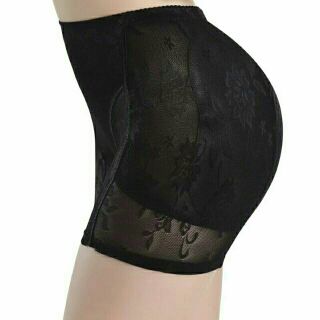 Quần độn mông _ độn hông cao cấp