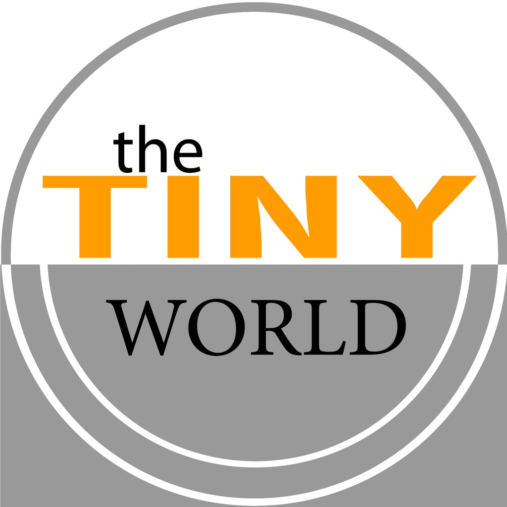 THE_TINY_WORLD