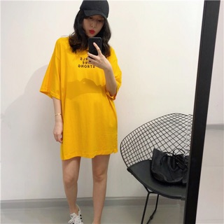 Hàng gom order đặt sẵn