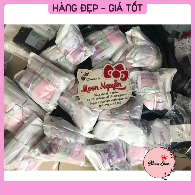 Combo cho khách sỉ/ lẻ