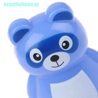 Bộ 3 Đồ Chơi Búp Bê Lật Đật Dễ Thương Cho Bé