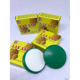 lố 12 hộp kem Lan Anh