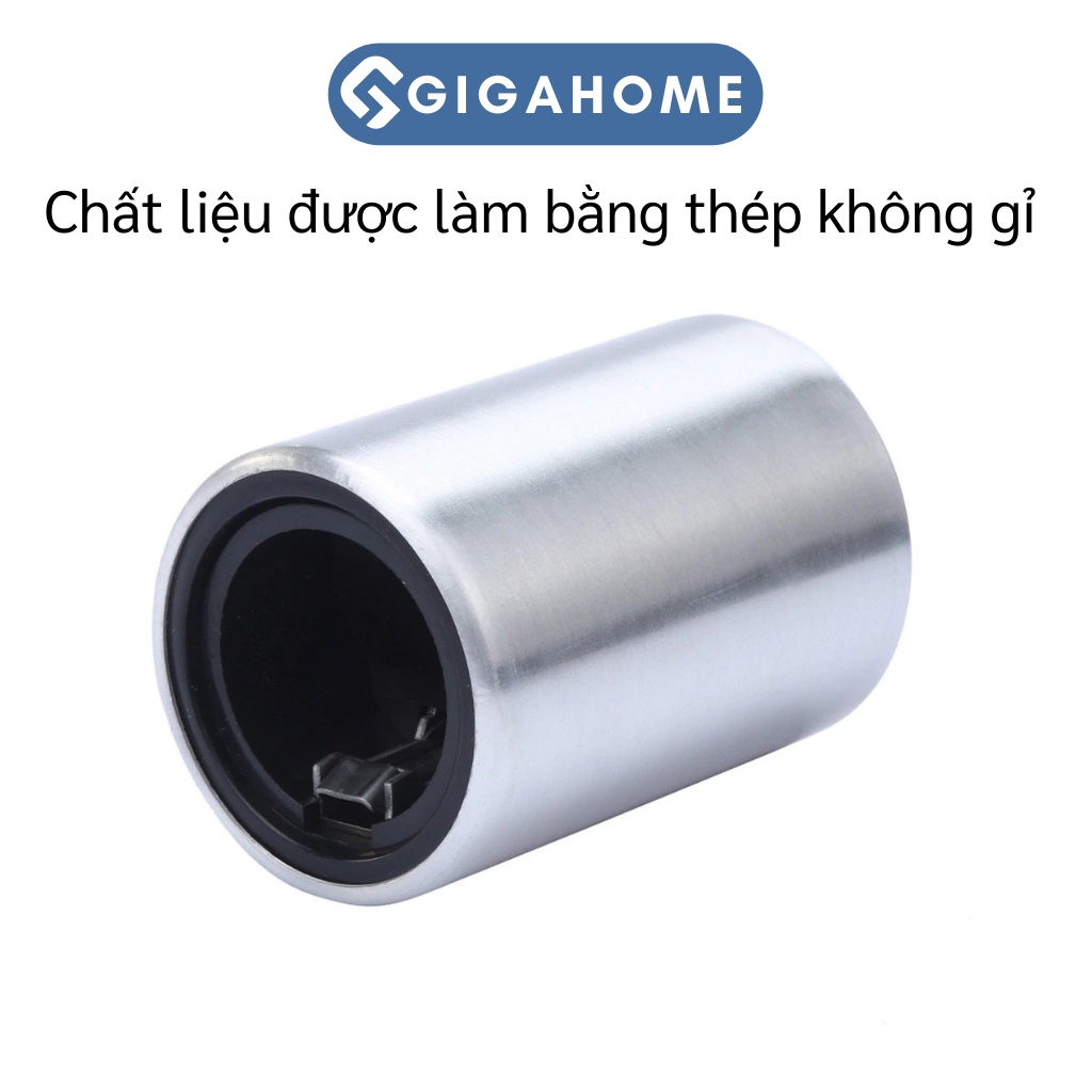 Dụng Cụ Khui Nắp Chai Bia Tự Động GIGAHOME Cao Cấp Thế Hệ Mới, Nhanh Chóng 8542