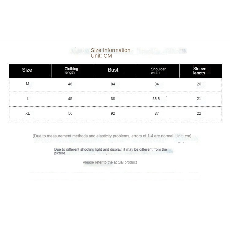 Áo polo Tay Ngắn Có Cổ In Hình Gấu Trắng Thiết Kế Mới Dành Cho Nữ