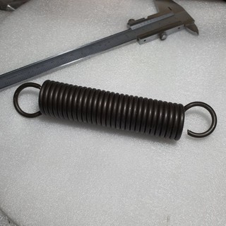 Lò xo kéo 30*4*115mm