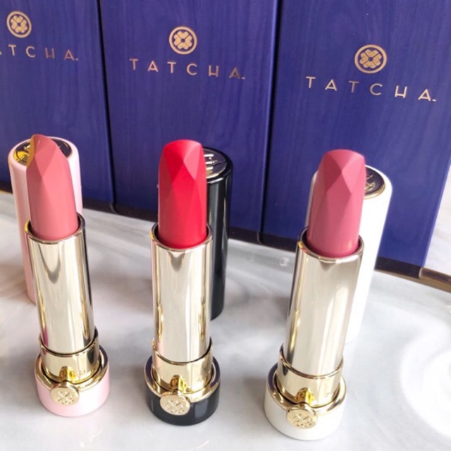 🌸Son Tatcha🌸
