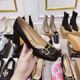 Sandal bít mũi gu chì siêu Hot hàng cao cấp fullbox