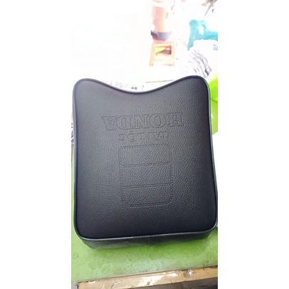 Yên em bé gắn xe Airblade, PCX, NVX, Future125 FI