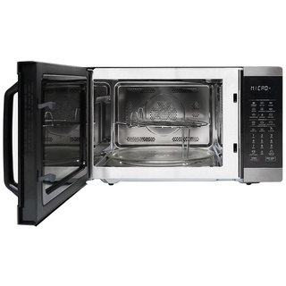 LÒ VI SÓNG SHARP R-C932XVN-BST