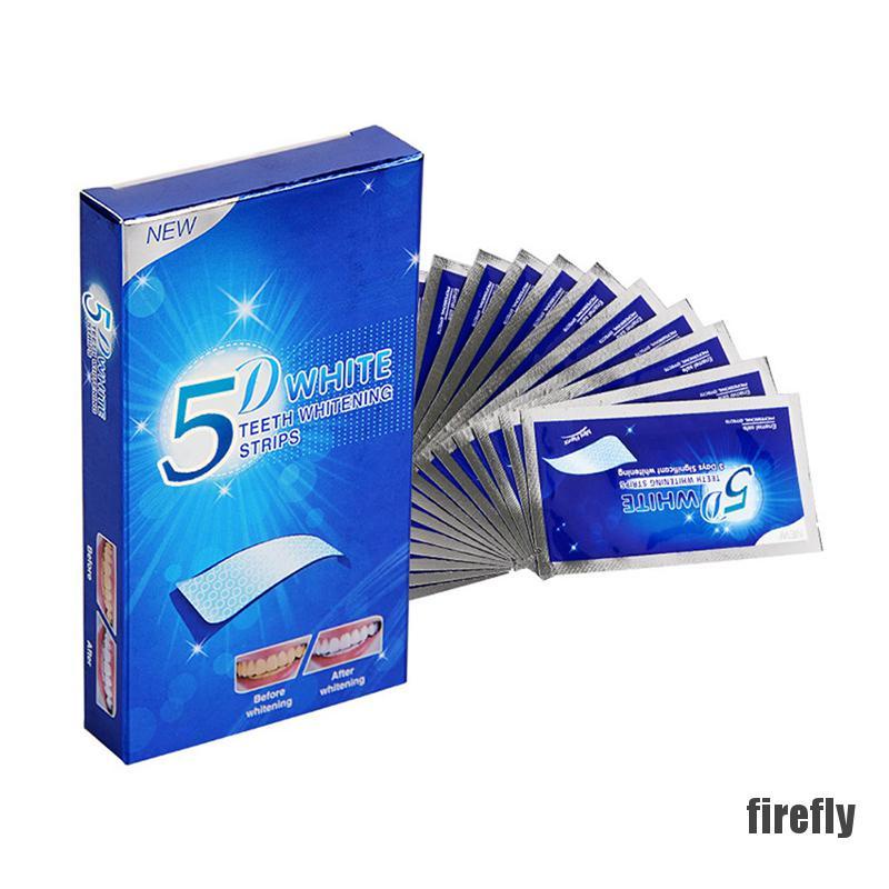 Phụ Kiện Bảo Vệ Làm Trắng Da 5D Chất Lượng Cao