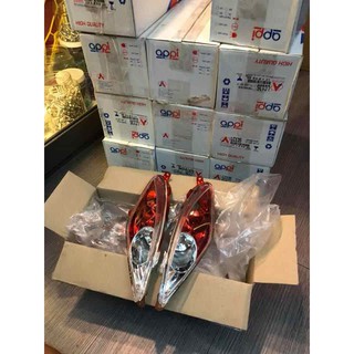 xi nhan xe malay mod hy lạp ex2010