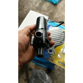bộ bơmnước điện EXCITER 135