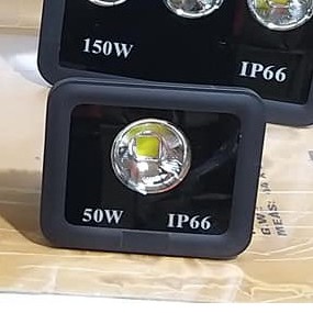 Đèn pha led cao áp 50w cao cấp