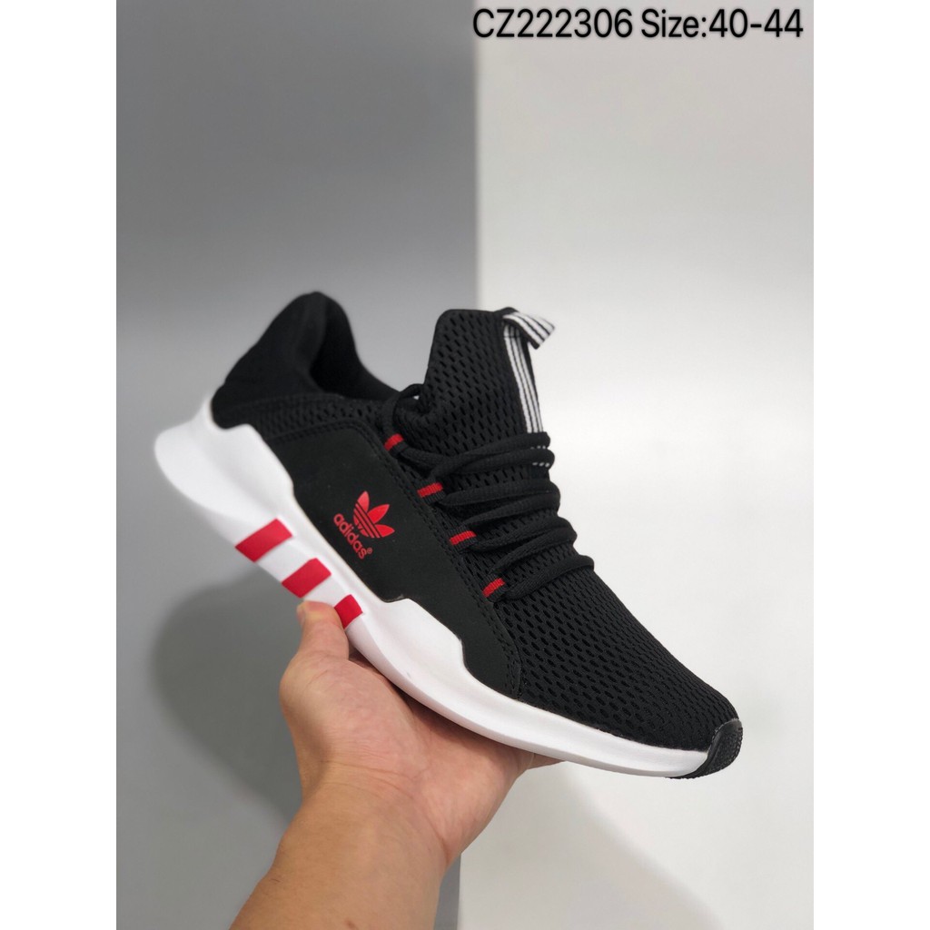 GIÀY SNEAKER MÃ SẢN PHẨM_ADIDAS Equipment Support ADV NHIỀU MÀU PHONG CÁCH FULLBOX + FREESHIP