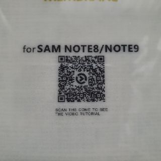 Note 8/ Note 9/ S8+/S9+/Mate 20 pro - Miếng dán màn hình PPF full màn